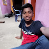 k minakumar