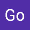 Go Tood