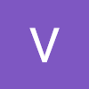 Vellore Vellore0004
