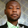Samuel Dashe