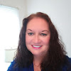 Kay Blevins