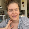 Rhoda Luis