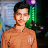 Jamshaid Khalid