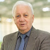 Henry Zack