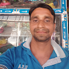 Sujit Jena