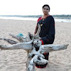 Geetanjali Subudhi