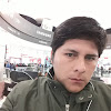 Jhon Daniel Trejo Apaza