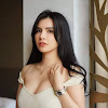 beni wahyuri