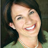 Jessica Cain