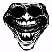 Vaer Gbx
