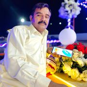 Abdul raheem Abdul raheem