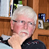 Zachary Ryan