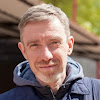 John Rex