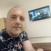 Lamiraux Falcone