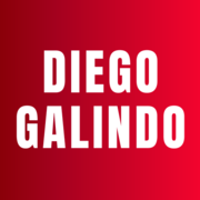 Diego Galindo