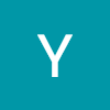 Yhon Chileno