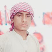 muhammadhashim channel
