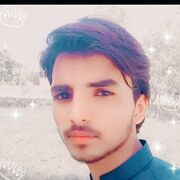 jutt786