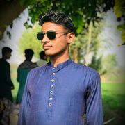 Hameed786Sahito