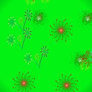 Abdulhameed2