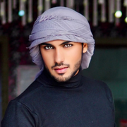 imSajjad