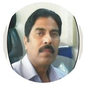 RazaqRizvi