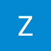 ZAIN Moon