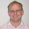 Andrew Finnegan