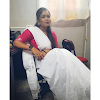 Baisakhi Pramanik