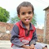 Mursaleem
