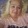 Wendy Eller