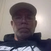 James Koen