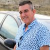 Mohammed Fawzi