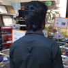 Tamilselvan A
