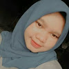 Indri Yani