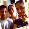 Manthan Dalvi 6-A