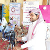 محمد موسى