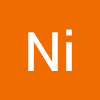 Ni Ken