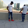 Aro Azeez