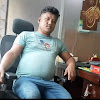 Imrul Kayas