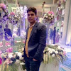 ashutosh singh