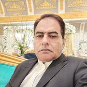 Hussainimran