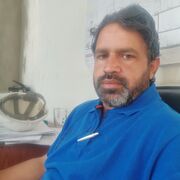 Musawat