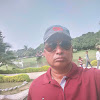 Bokul Hossan