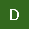 Discount Domain