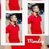 Adnan Rayeen