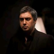 Abdelhak Akchioui