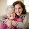 Sarah Grimaldi