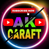 AK CARAFAT
