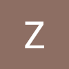 Zubair Mullick